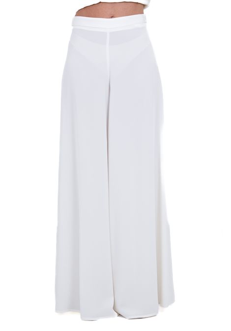  SIMONA CORSELLINI | Pantaloni | CPPA02901V0359